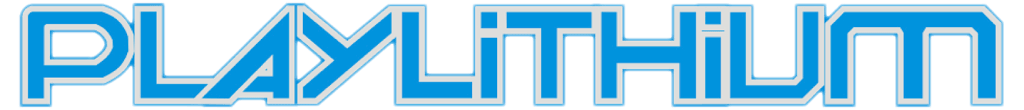 PlayLithium Interactive, LLC